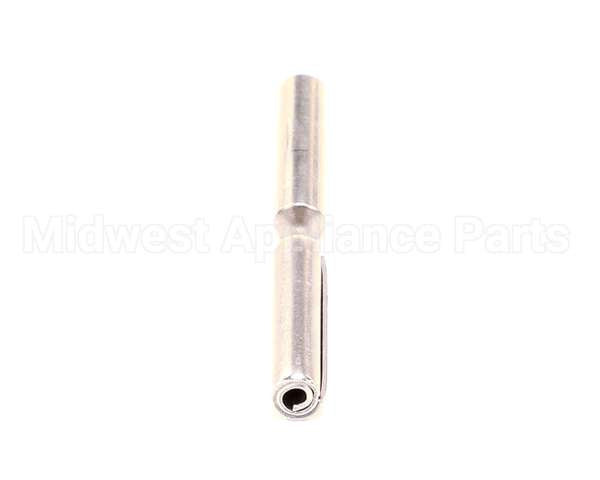 208582S Robot Coupe Motor Shaft Pin Go6 8X34