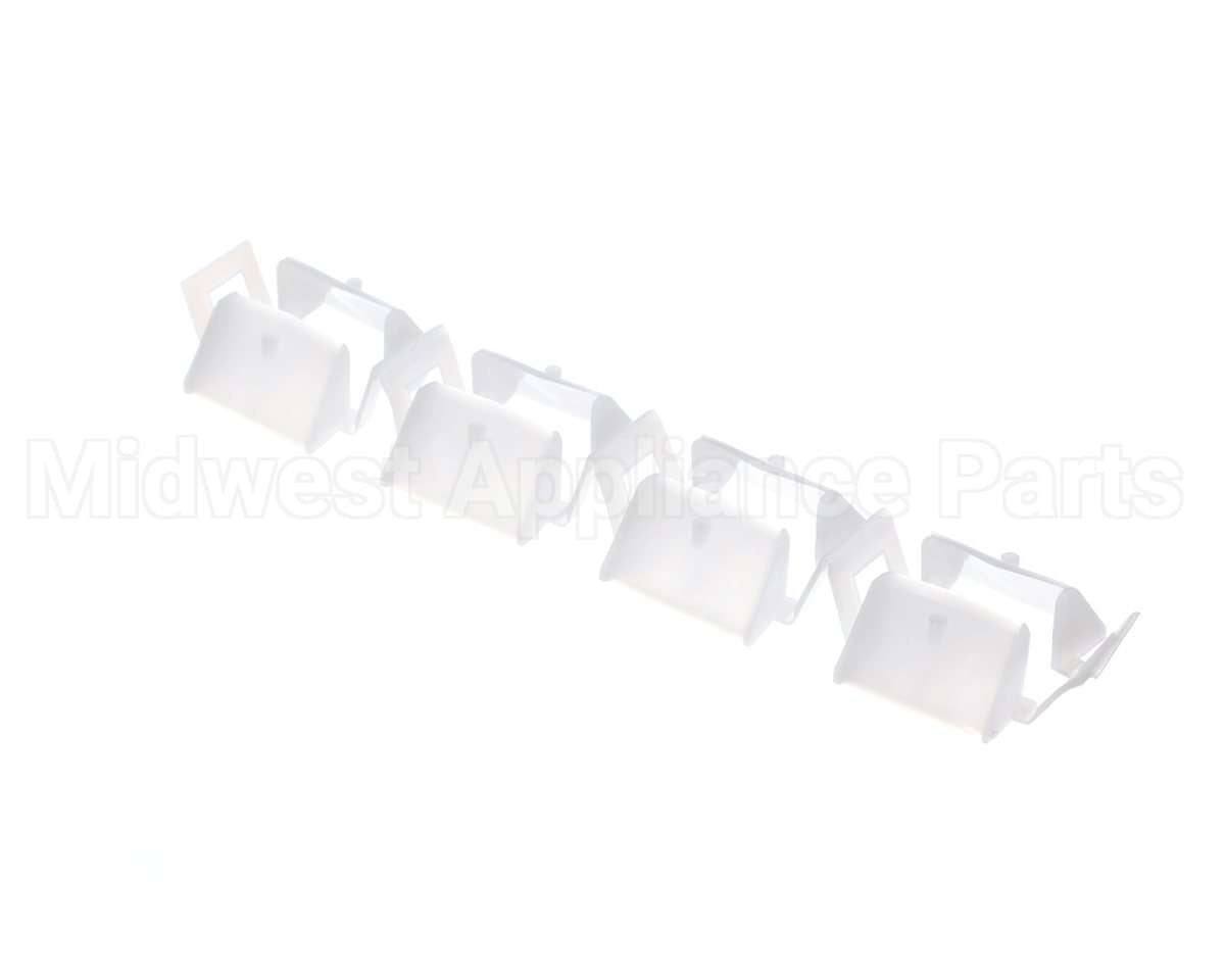 208586-03 Hoshizaki Spray Guide