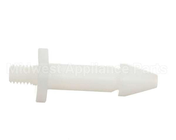 208626 Follett Pin, Bag, .625 Dia