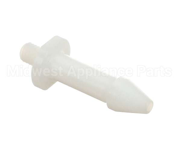 208626 Follett Pin, Bag, .625 Dia