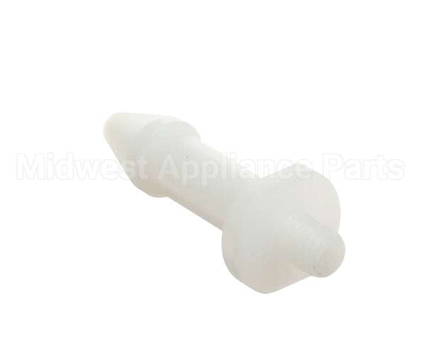 208626 Follett Pin, Bag, .625 Dia