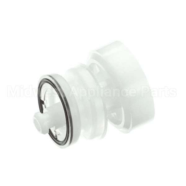 208669 Compatible Multiplex Kit Syrup Tube/Diffuser