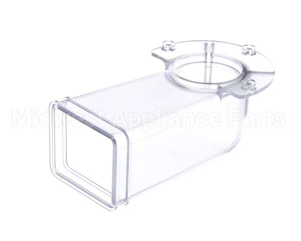 208791-02 Hoshizaki Spout