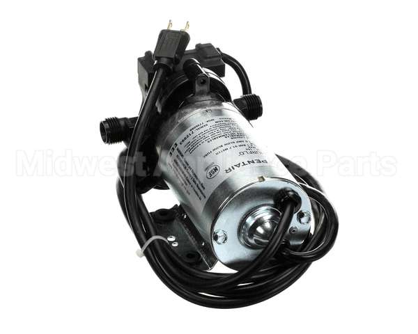 2088-594-144 Everpure Pump 115Vac 3.0 40 Psi
