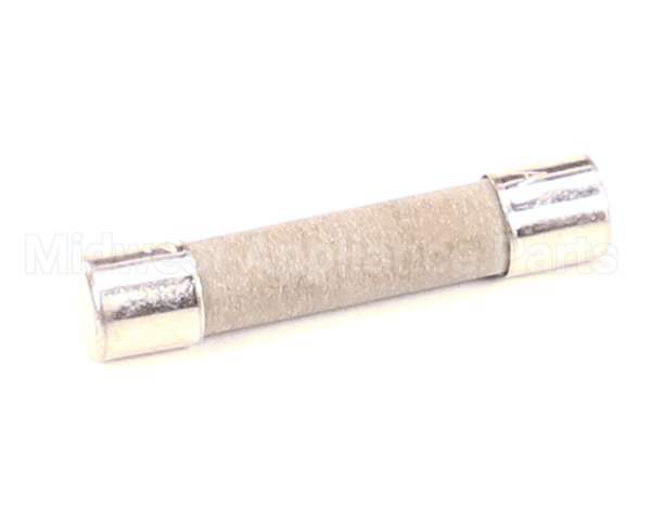 208823 Follett Fuse, 10 Amp Buss #Mda-10-R