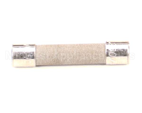 208823 Follett Fuse, 10 Amp Buss #Mda-10-R