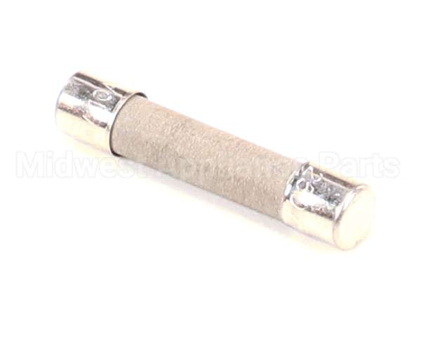 208823 Follett Fuse, 10 Amp Buss #Mda-10-R