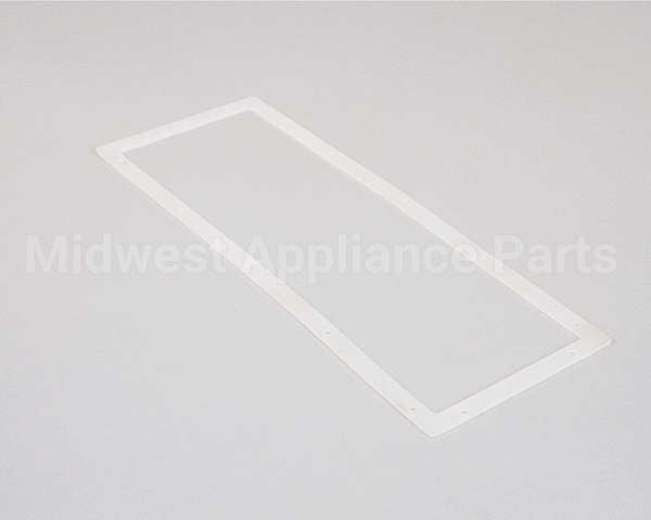 20883.0000 Bunn Gasket, Tank