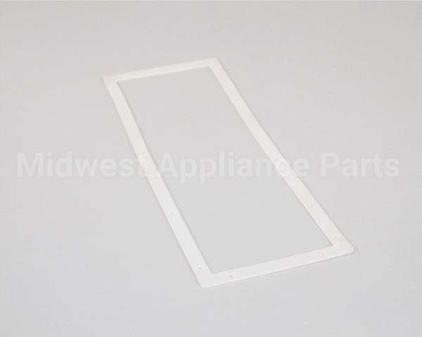 20883.0000 Bunn Gasket, Tank