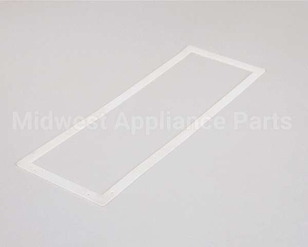 20883.0000 Bunn Gasket, Tank