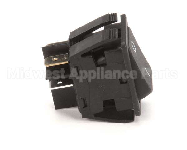 208867 Follett Switch, Rocker, Selector Blower