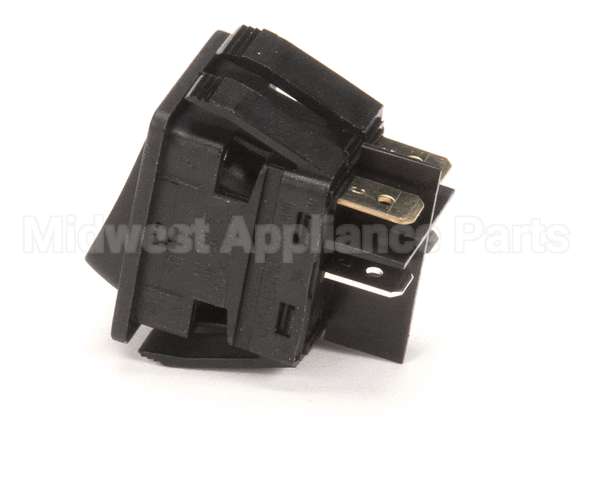 208867 Follett Switch, Rocker, Selector Blower