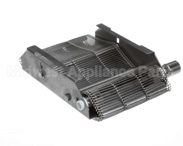 20887 Nieco Drive Unit, Wirebelt, 7 Belt, Rh - Assem