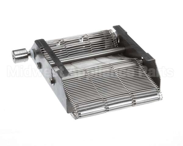 20887 Nieco Drive Unit, Wirebelt, 7 Belt, Rh - Assem