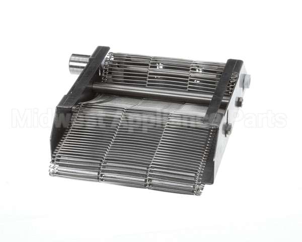 20887 Nieco Drive Unit, Wirebelt, 7 Belt, Rh - Assem