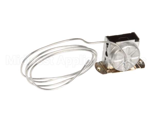 20889 Silver King Control Temp 9531N221