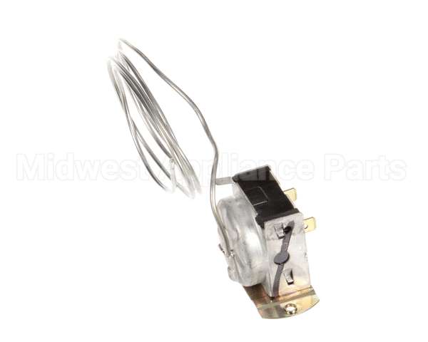 20889 Silver King Control Temp 9531N221