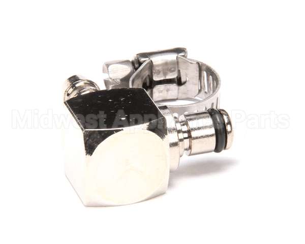 208K103 Antunes Kit-Insert Qk Discon