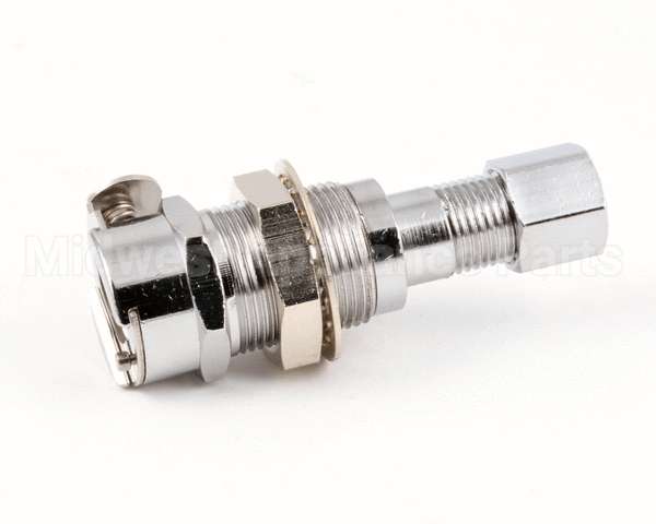 208K106 Antunes Quick Disconnect Kit