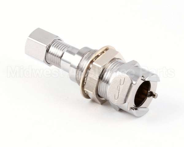 208K106 Antunes Quick Disconnect Kit