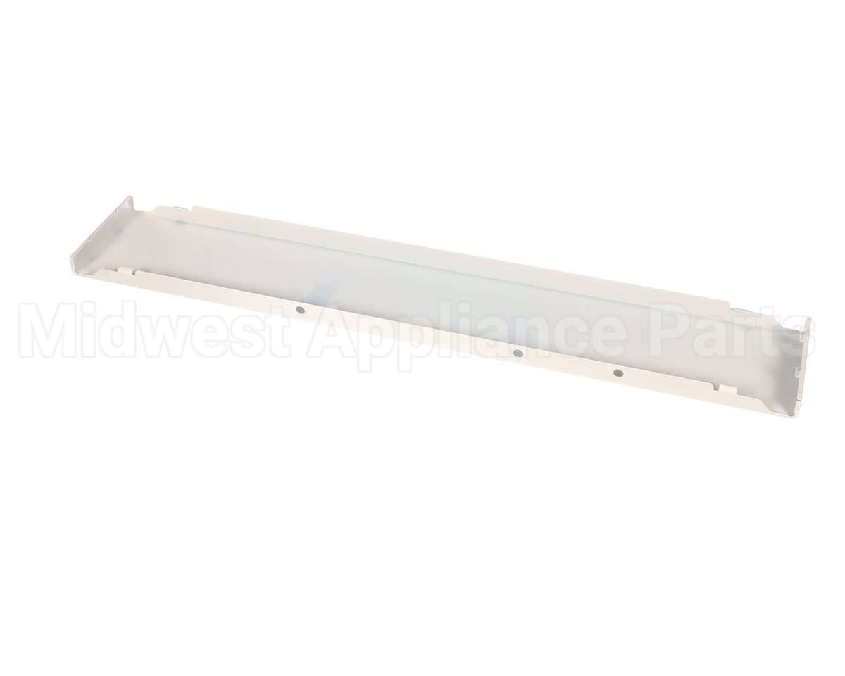 209000061 Rinnai Under Cover B, Ex08C, Ex11C