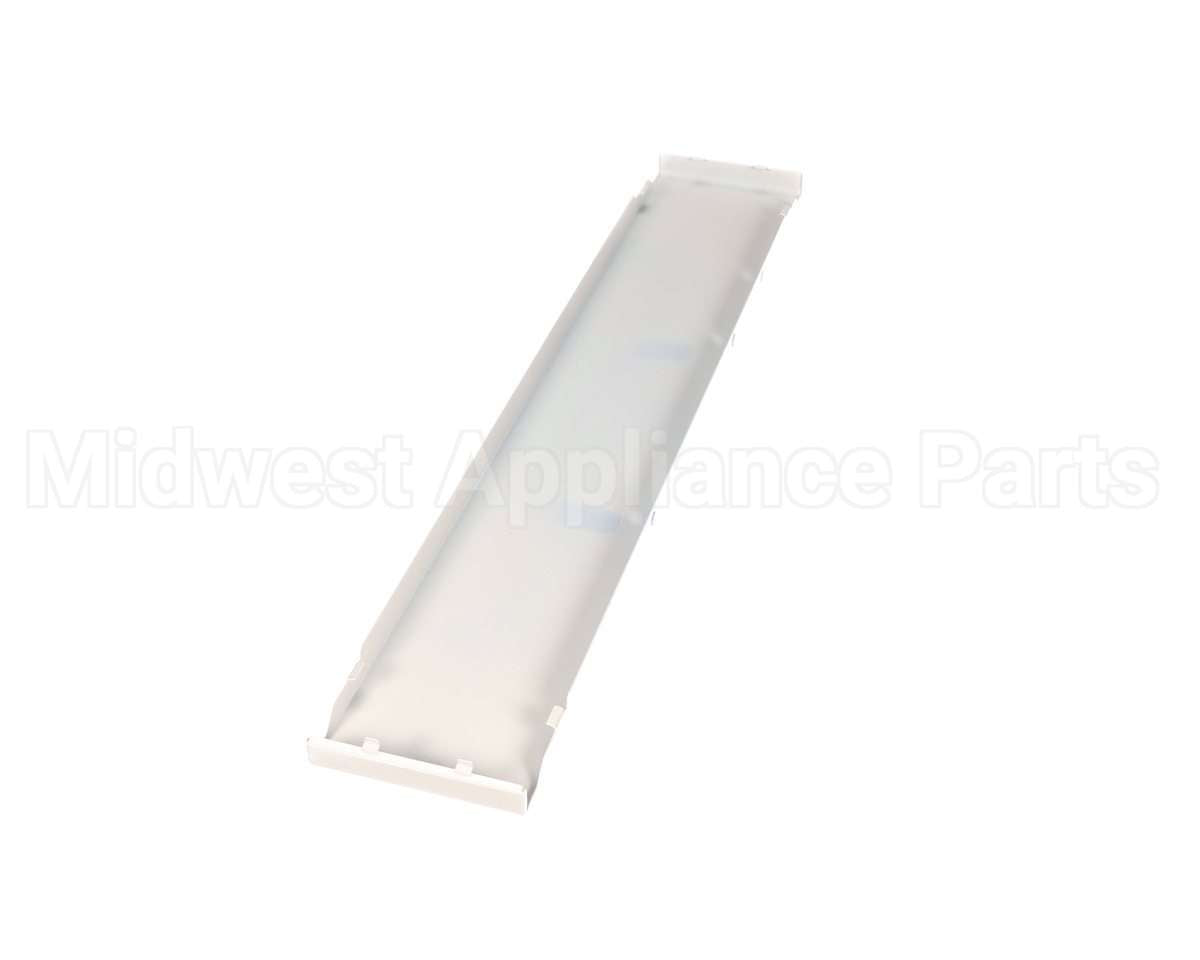 209000061 Rinnai Under Cover B, Ex08C, Ex11C