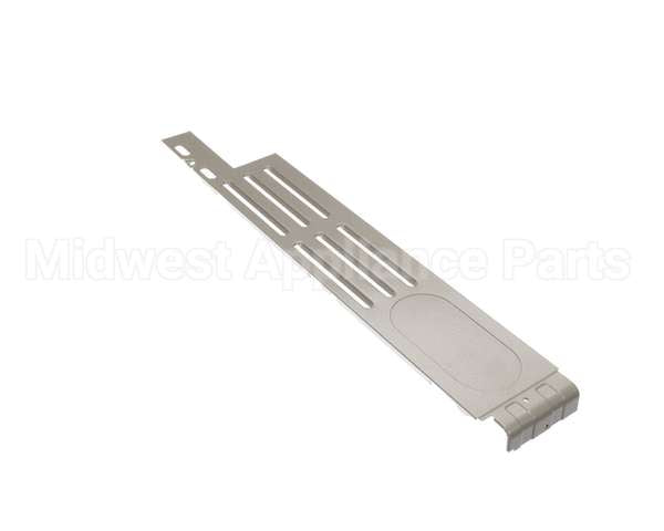 209000113 Rinnai Back Spacer (L) B Ex22Cex17C