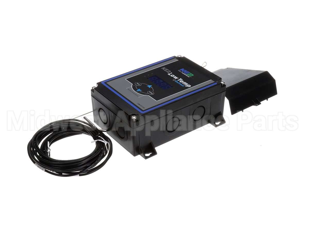 20903 Heatcraft Low Temp & Defrost Kit