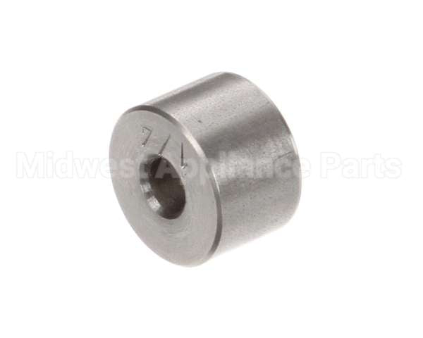 20903 Nieco Restrictor, Air Blower, 1/4 Bo