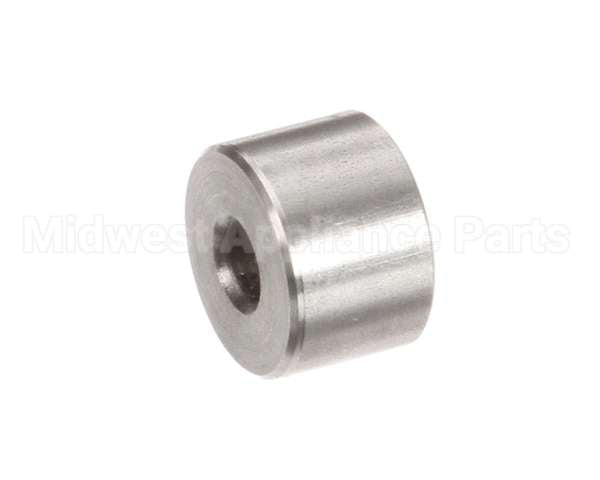 20903 Nieco Restrictor, Air Blower, 1/4 Bo