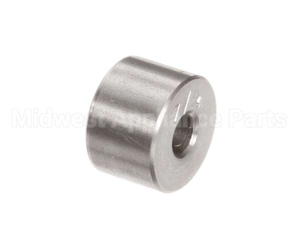 20903 Nieco Restrictor, Air Blower, 1/4 Bo