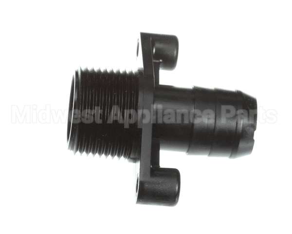 209042 Follett Fitting Flanged 34Barx 34