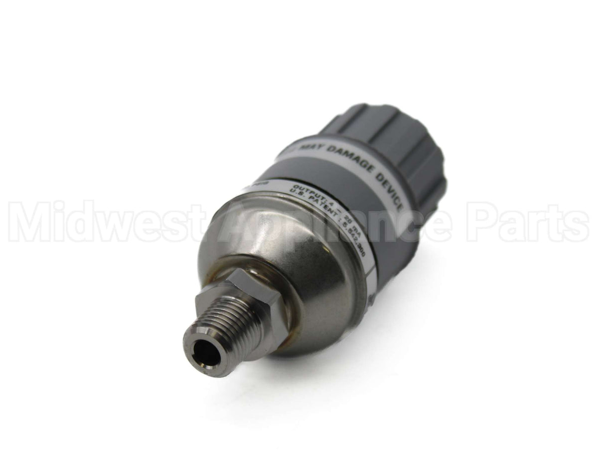 2091200PG2M11A1 Setra 0-200# 4-20Ma Trnsdcr;1/4"Conn