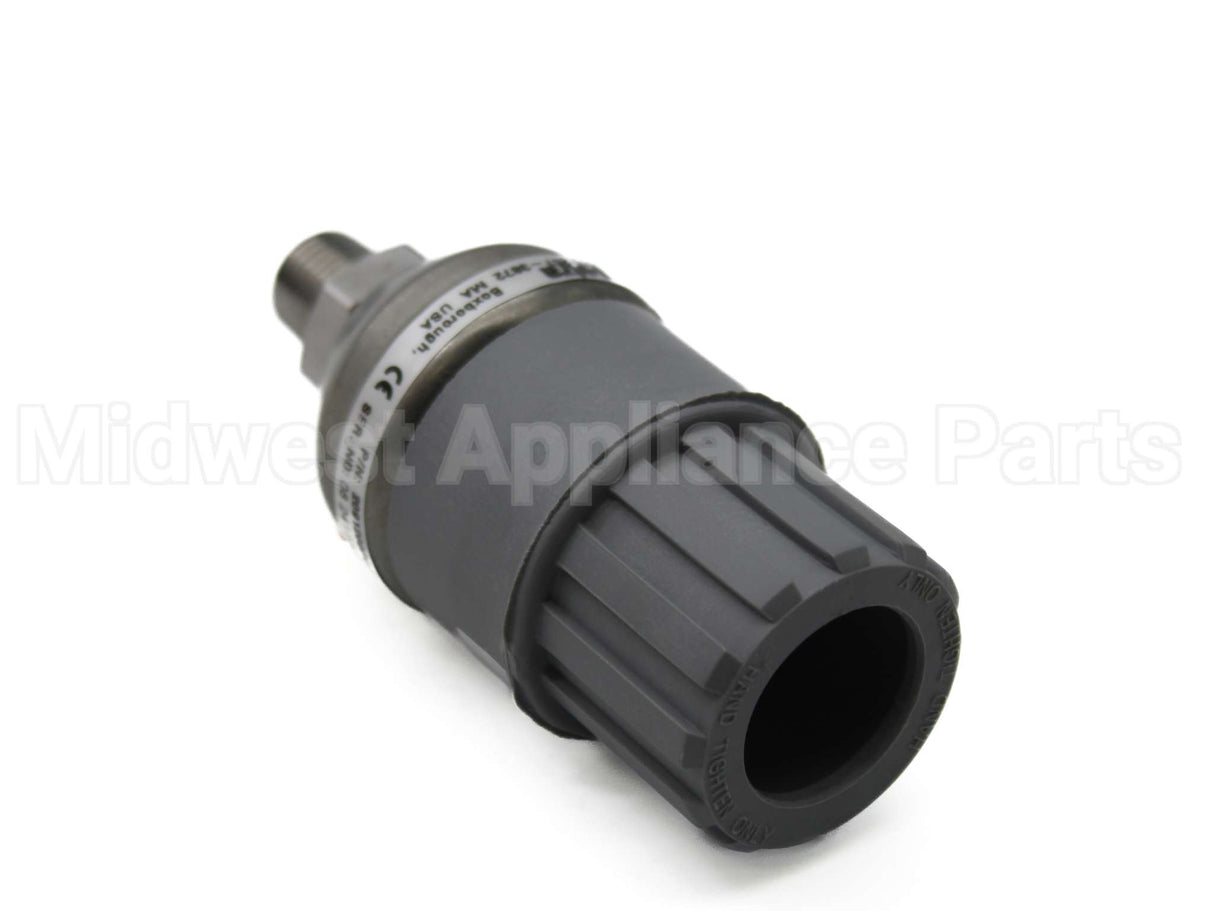 2091200PG2M11A1 Setra 0-200# 4-20Ma Trnsdcr;1/4"Conn