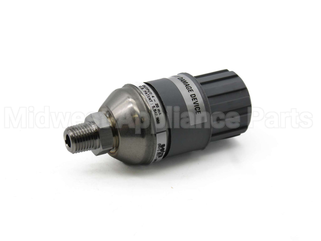 2091200PG2M11A1 Setra 0-200# 4-20Ma Trnsdcr;1/4"Conn