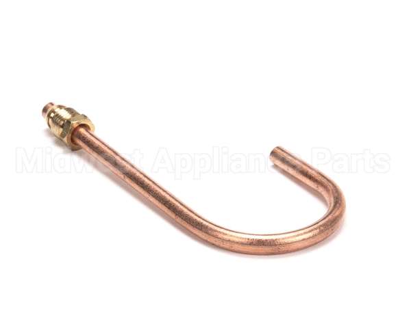 2092-C Nieco Pilot Tubing Kit, 950G