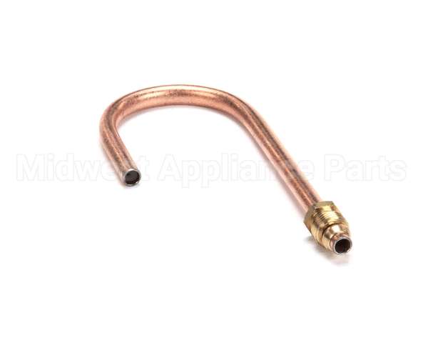 2092-C Nieco Pilot Tubing Kit, 950G