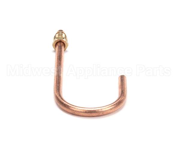 2092-C Nieco Pilot Tubing Kit, 950G