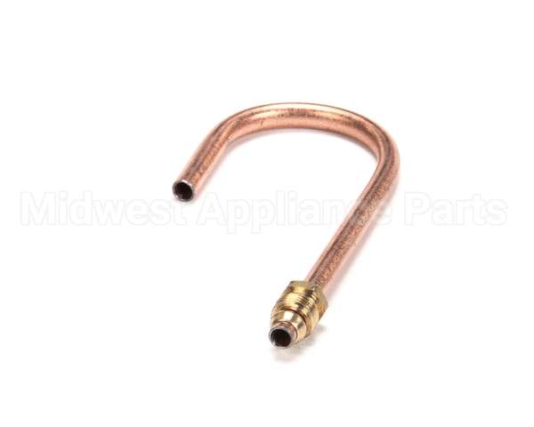 2092-C Nieco Pilot Tubing Kit, 950G