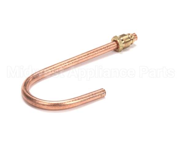 2092-C Nieco Pilot Tubing Kit, 950G