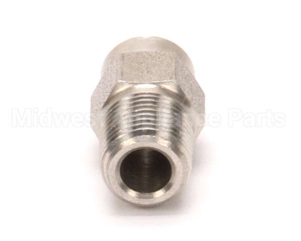 20920 Blakeslee Rinse Nozzle Upper