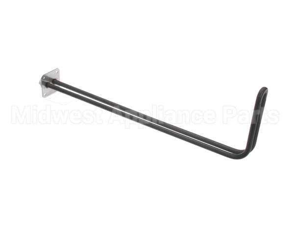 20922.1000 Bunn Tank Heater Kit, 3300W 240V