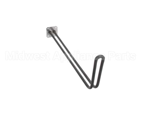 20922.1000 Bunn Tank Heater Kit, 3300W 240V