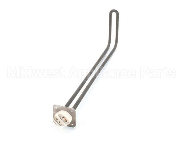 20922.1002 Bunn Tank Heater Kit, 2850W 208V
