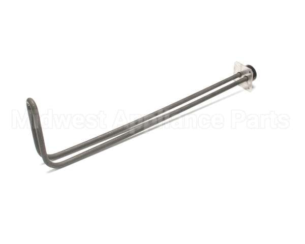 20922.1003 Bunn Tank Heater Kit, 3700W 208V
