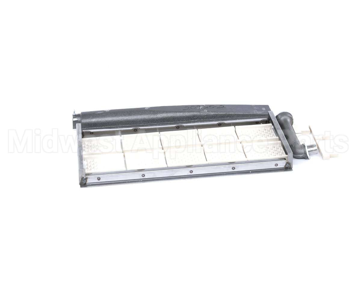 20925-2 Montague Burner Assembly Complete