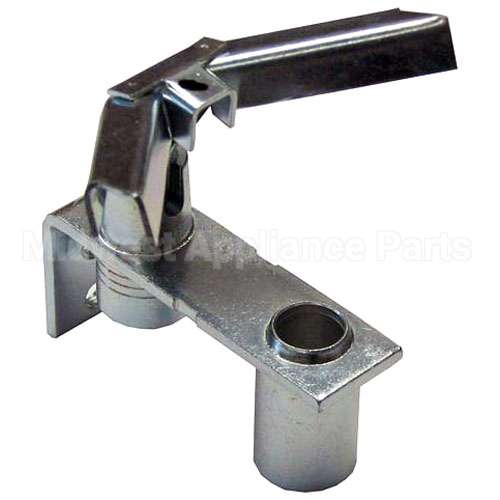 2092800 Compatible Apw Pilot