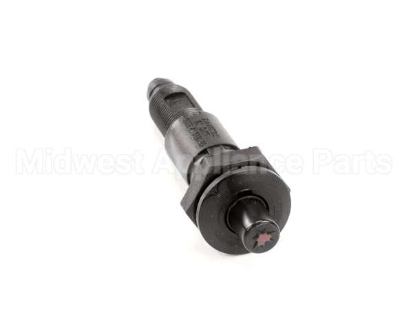2092815 Apw Wyott Igniter, Spark, Ggt 1