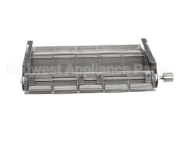 20929 Nieco Drive Unit, Wirebelt, 14 Belt, Rh -Assem