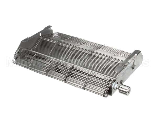 20929 Nieco Drive Unit, Wirebelt, 14 Belt, Rh -Assem